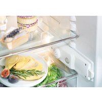 Liebherr Tsl 1414 Comfort Image #7