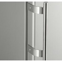 Liebherr Tsl 1414 Comfort Image #12