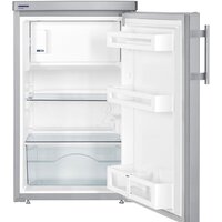 Liebherr Tsl 1414 Comfort Image #5