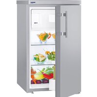 Liebherr Tsl 1414 Comfort Image #3