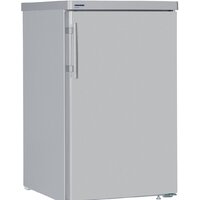 Liebherr Tsl 1414 Comfort Image #2