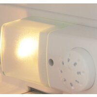 Liebherr Tsl 1414 Comfort Image #10