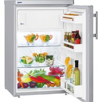 Liebherr Tsl 1414 Comfort Image #4