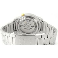 Seiko SNKK19J1 Image #2