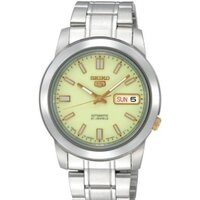 Seiko SNKK19J1