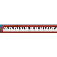 Casio CDP-S160 (красный) Image #3