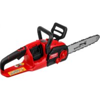 Wortex CEC 3536-1 1333453 (без АКБ)