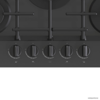 Gorenje GTW7C51B Image #4
