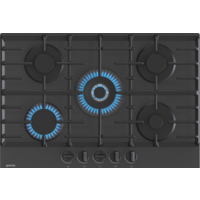 Gorenje GTW7C51B Image #2