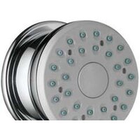 Hansgrohe Bodyvette 28466000
