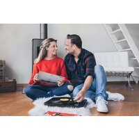 Lenco LBT-120 (черный) Image #5