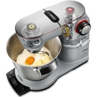 Bosch MUM9BX5S65 Image #11