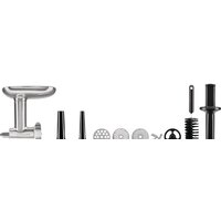 KitchenAid 5KSMMGA