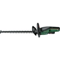 Bosch Universal HedgeCut 18V-50 0600849K01 (с 1-им АКБ) Image #2