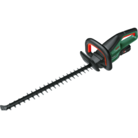 Bosch Universal HedgeCut 18V-50 0600849K01 (с 1-им АКБ)