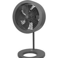 Air&Me Naos (антрацит)