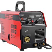 Brado MIG/MMA-220L-22