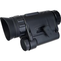 Levenhuk Halo NVM50 Helmet 83607 Image #14