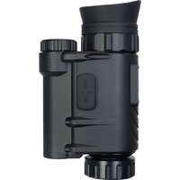 Levenhuk Halo NVM50 Helmet 83607 Image #11