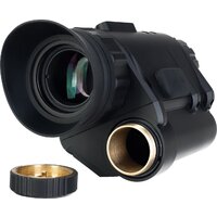 Levenhuk Halo NVM50 Helmet 83607 Image #16