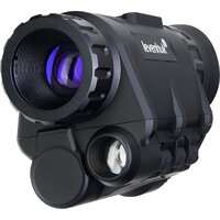 Levenhuk Halo NVM50 Helmet 83607 Image #12