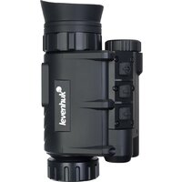 Levenhuk Halo NVM50 Helmet 83607 Image #10