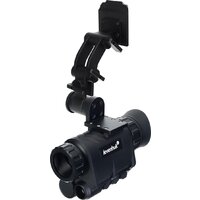 Levenhuk Halo NVM50 Helmet 83607