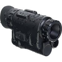 Levenhuk Halo NVM50 Helmet 83607 Image #15