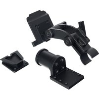 Levenhuk Halo NVM50 Helmet 83607 Image #18