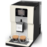 Krups Intuition Preference EA872 Image #3