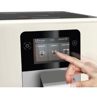 Krups Intuition Preference EA872 Image #5