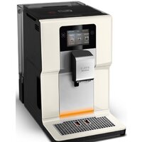 Krups Intuition Preference EA872 Image #4