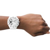 Diesel Framed DZ1988 Image #3