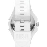 Diesel Framed DZ1988 Image #2