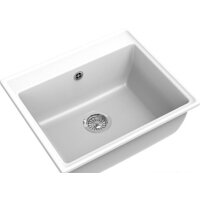 GranFest GF-V-580 (иней) Image #1