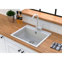 GranFest GF-V-580 (иней) Image #3