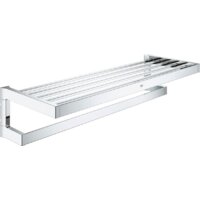 Grohe Selection Cube 40804000