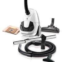 Amica Yugo VM1046 Image #2