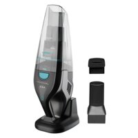 Concept VP4350