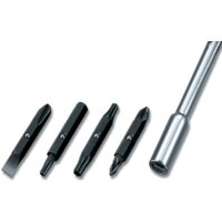 Victorinox CyberTool Lite [1.7925.T] Image #2