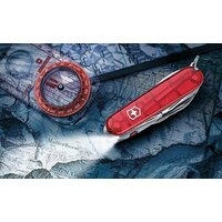 Victorinox CyberTool Lite [1.7925.T] Image #4