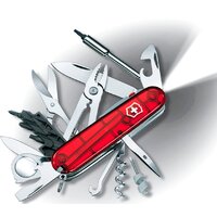 Victorinox CyberTool Lite [1.7925.T]
