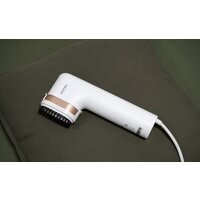 MPM MZP-04 Image #6