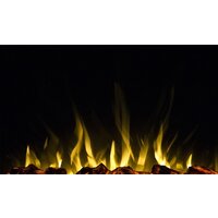 Aflamo LED 70 PRO Image #7