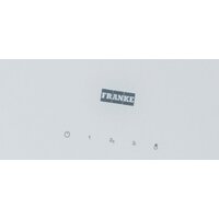 Franke FPJ 615 V WH A [110.0361.903] Image #4