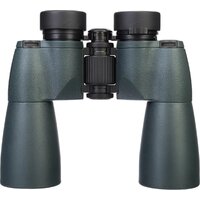 Levenhuk Sherman PRO 12x50 67728 Image #5