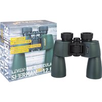Levenhuk Sherman PRO 12x50 67728 Image #9