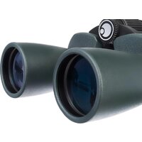 Levenhuk Sherman PRO 12x50 67728 Image #7