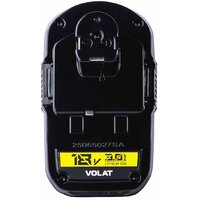 VOLAT RYO-P108 (18В/3 Ah) Image #3