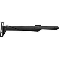 MSI Radeon RX 6900 XT GAMING Z TRIO 16G Image #6